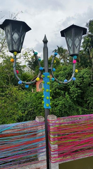 Pomerode, cidade catarinense do Vale do Itajaí