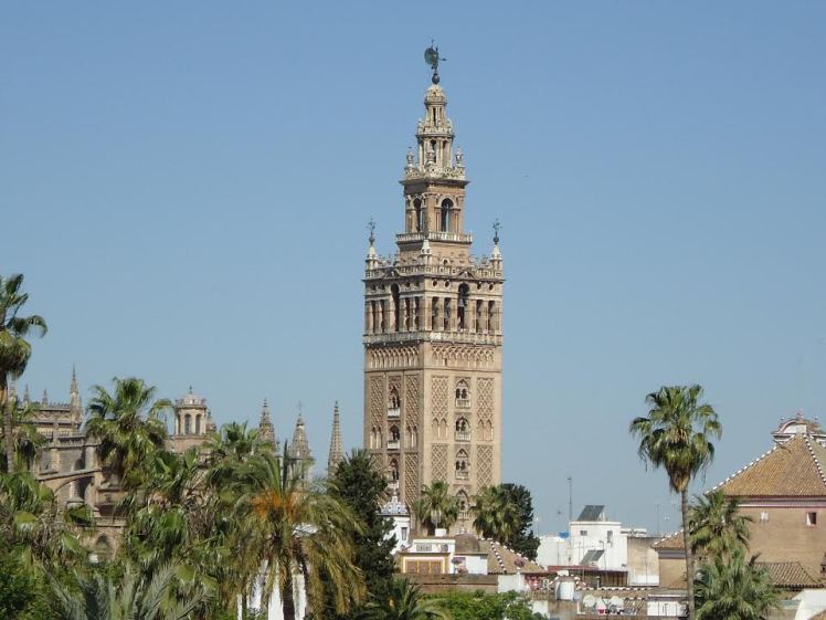 sevilha11