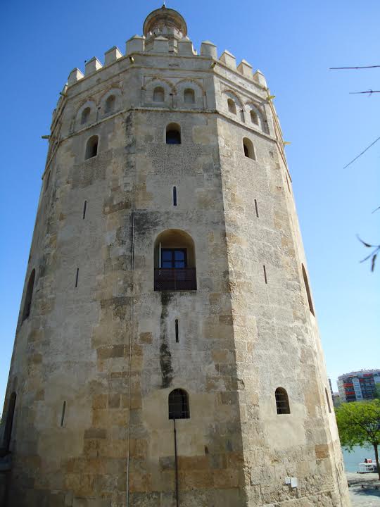 sevilha7
