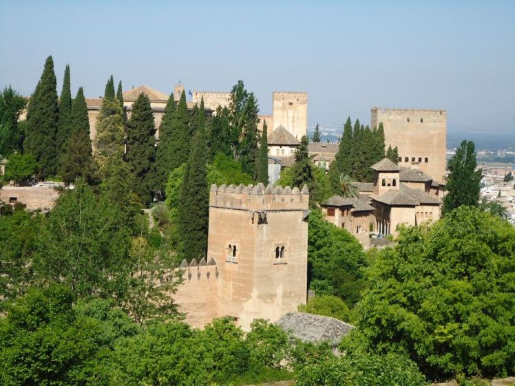 Granada002