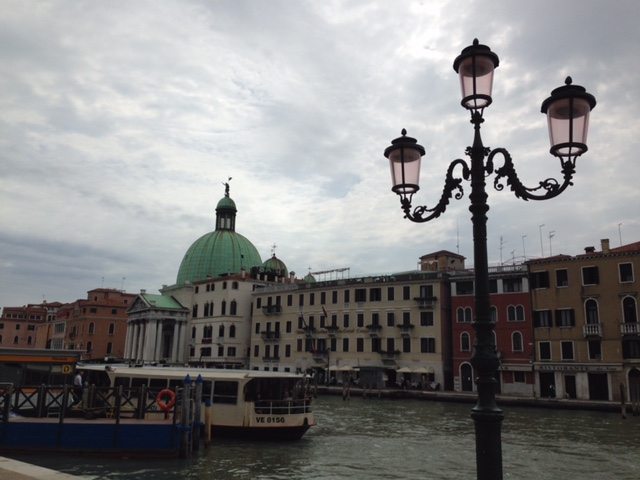 04970BA8-2484-4706-AA47-DD6020DF5643 (1)