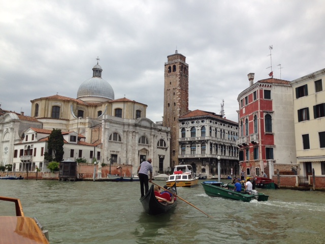 92A8400D-0B17-4E7C-AA78-FB494724531F