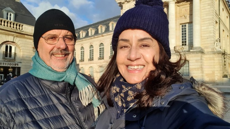 00da3b3c-18d7-4f2f-a751-405a7f1b0ad4