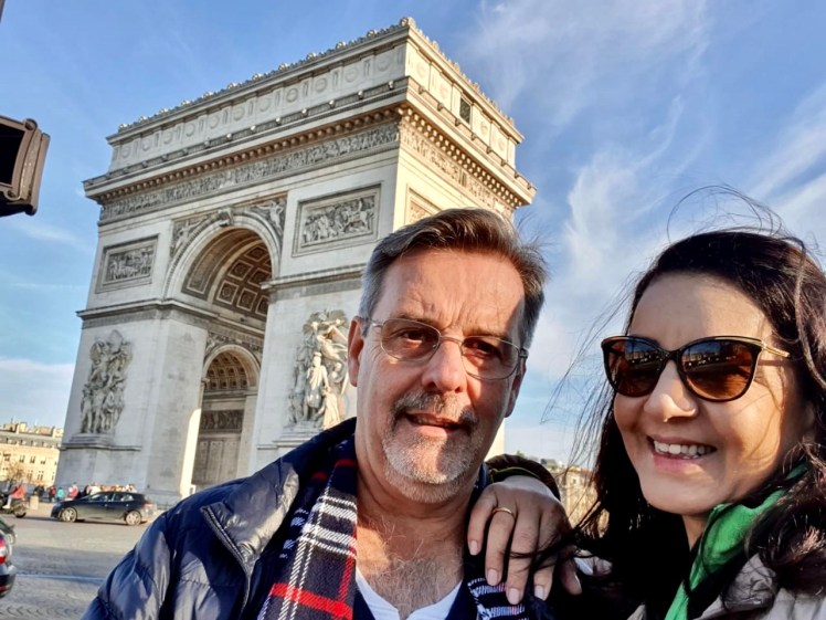 64fc27ed-6894-4aeb-9313-0647c0226029