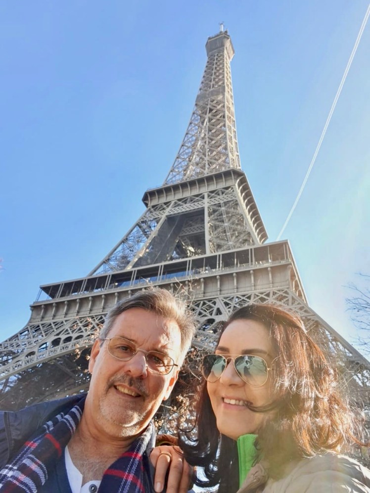 6b68058c-865e-4ae7-81fd-ed9e74aca104