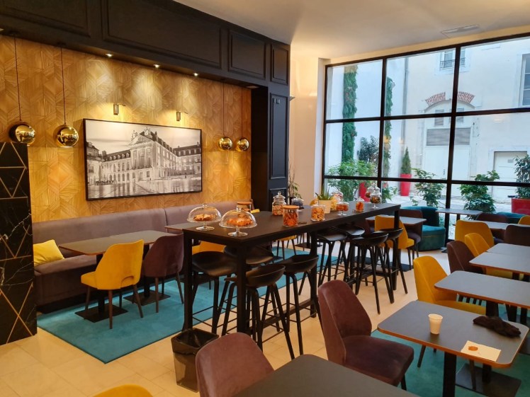 a11b7a1a-7f80-494f-beb4-06b0b88eb0b9