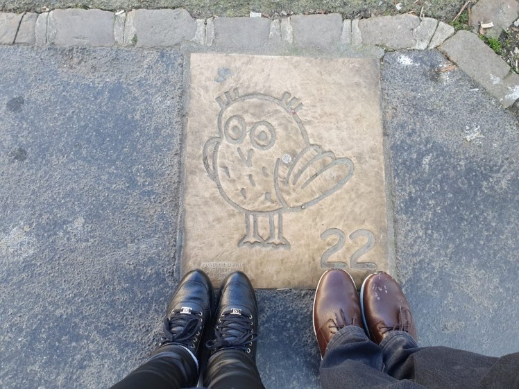 c083e8aa-af9c-4ae3-9185-1e14298080e6