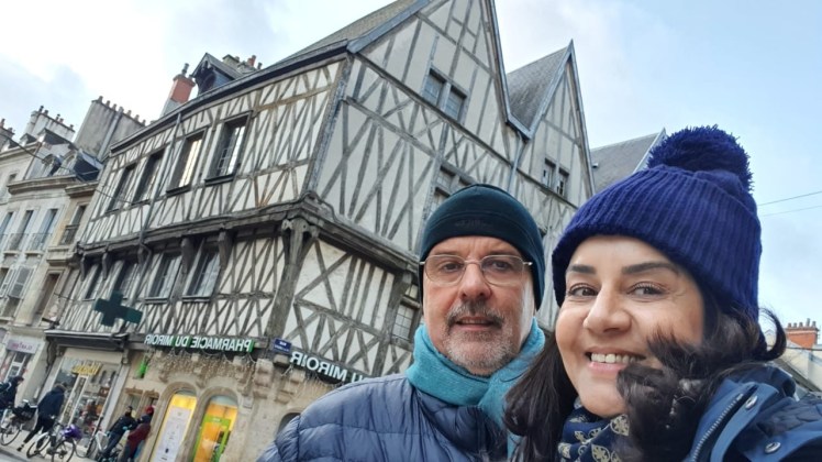 d7cfef81-0fec-4372-a0f4-28e09917e320