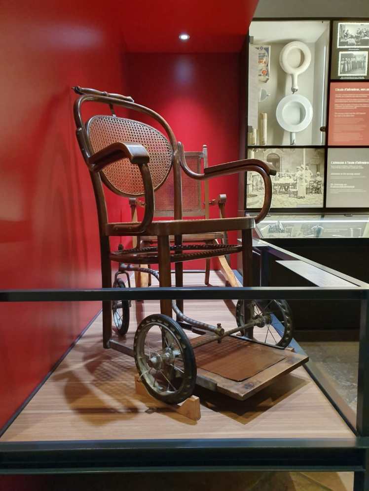 PHOTO-2020-01-28-21-44-21