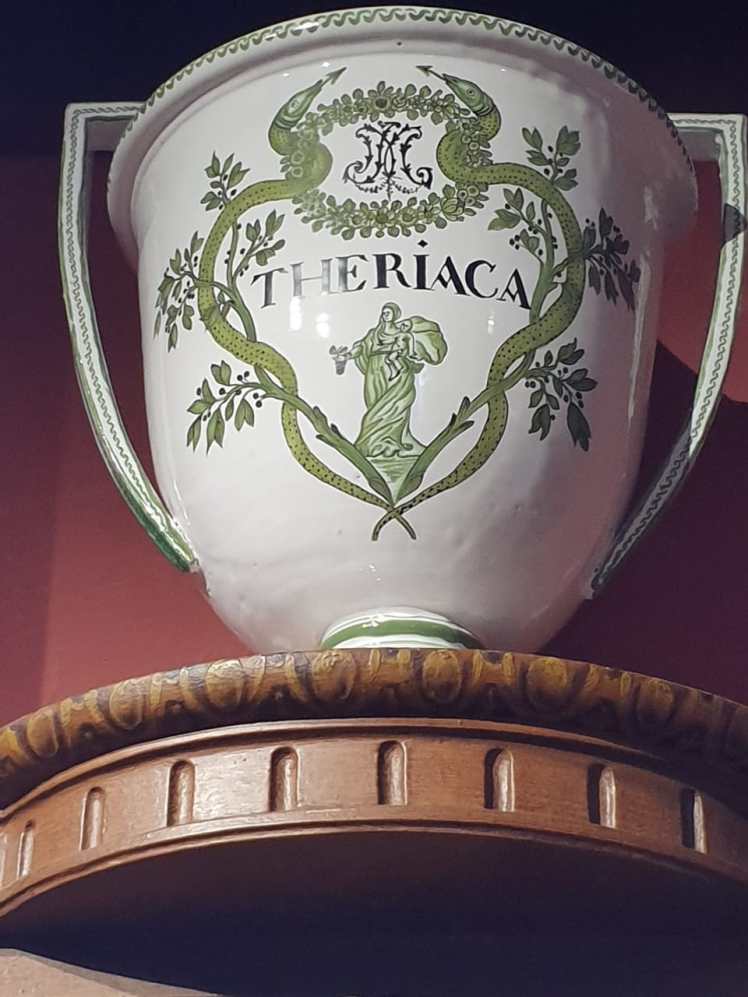 PHOTO-2020-01-28-21-44-22