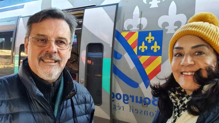 PHOTO-2020-01-28-21-47-31