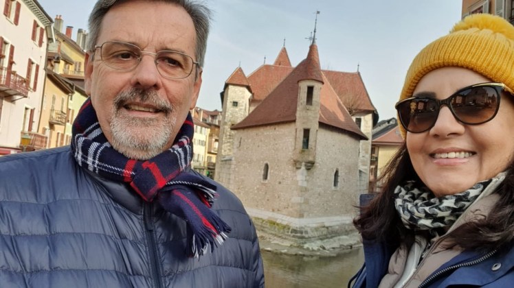 01bd232c-4cf6-45be-8af0-6decc0afdd14