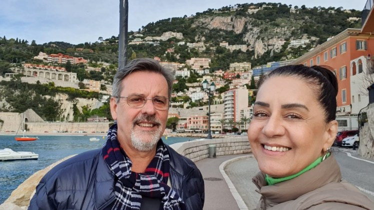 3f41bf4d-7eee-4ad5-aff3-690bb092329f