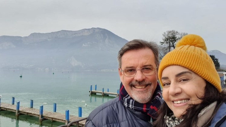 7fc3be75-bc6f-45a1-a86b-6ad79ab71c06