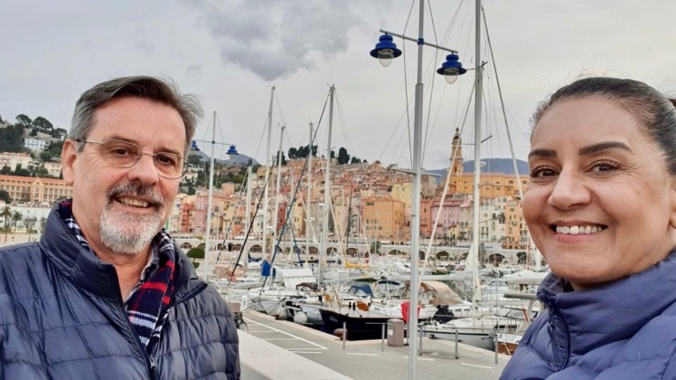 a4d5c4a8-0793-4566-9e6f-c9dc9b71cd27