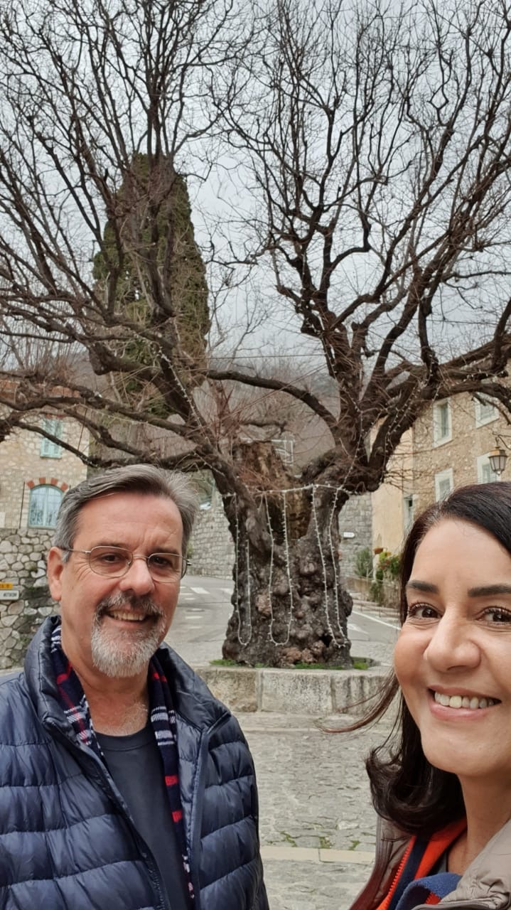 139ab0c7-f89c-41ad-97ae-80c2b3eece22