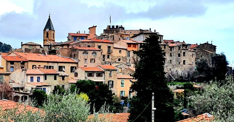 2f716ce2-41e4-47f0-9cd6-cd60435bb008