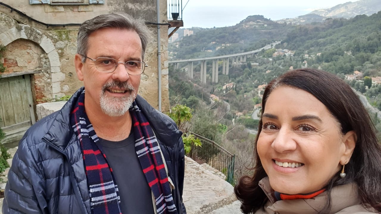 a542e274-b050-4115-8fab-dc645b500e77